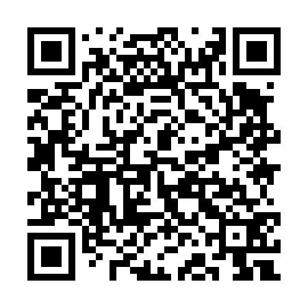 QR code for SFI472