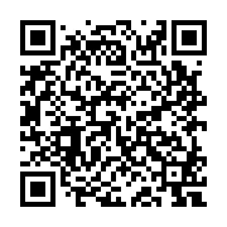 QR code for SFIA80