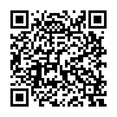 QR code for SFIA82