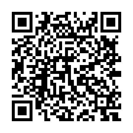 QR code for SFIX12