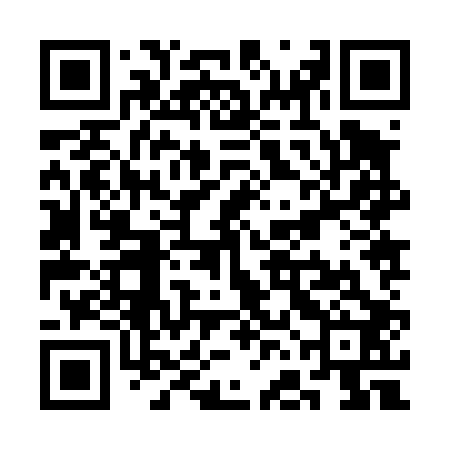 QR code for SFJ402
