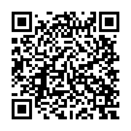 QR code for SFJ547