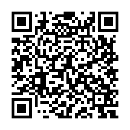 QR code for SFJ963