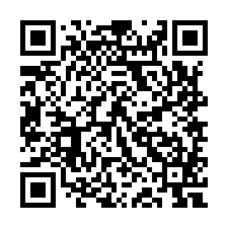 QR code for SFJ985