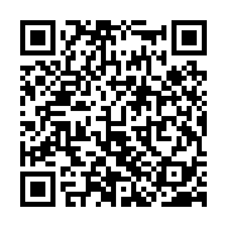 QR code for SFJB39