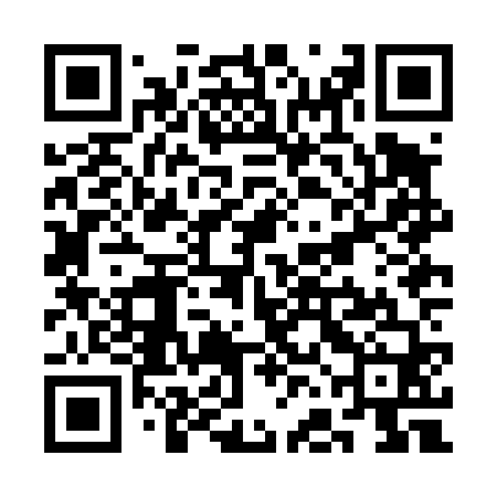 QR code for SFJD60