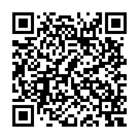 QR code for SFJE97