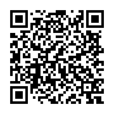 QR code for SFJM33