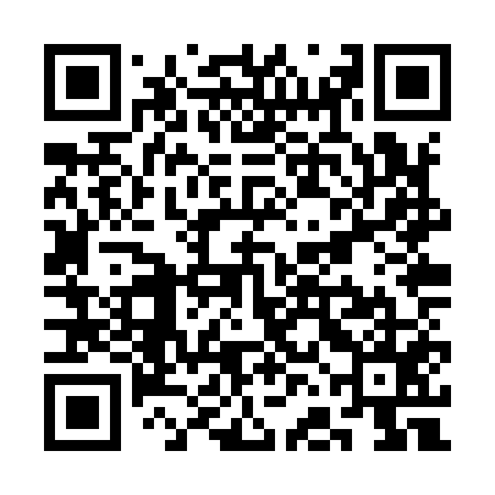 QR code for SFJY55