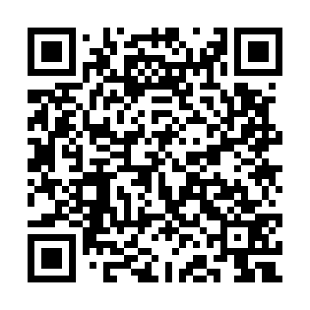 QR code for SFK573