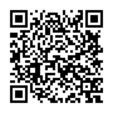 QR code for SFK874