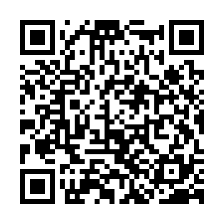 QR code for SFKC35