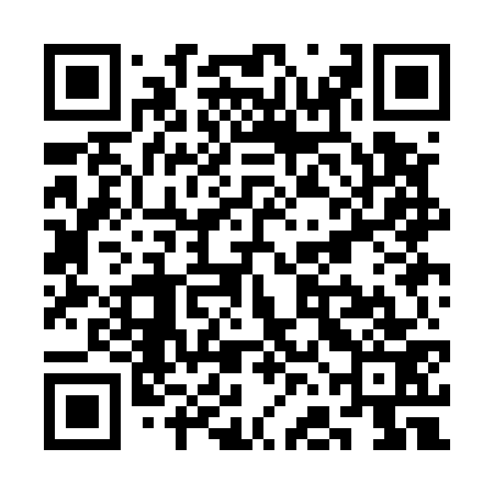 QR code for SFKE73