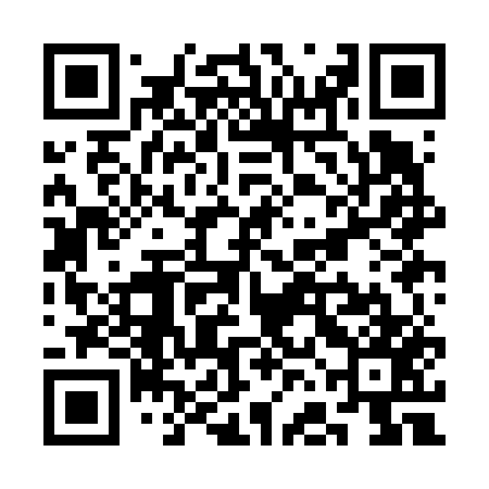 QR code for SFKF57