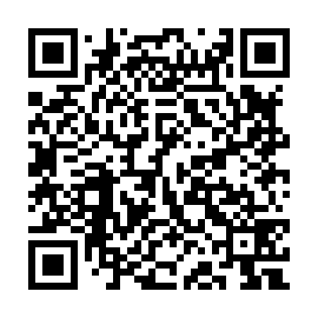 QR code for SFKH79