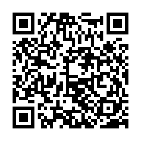 QR code for SFKK68