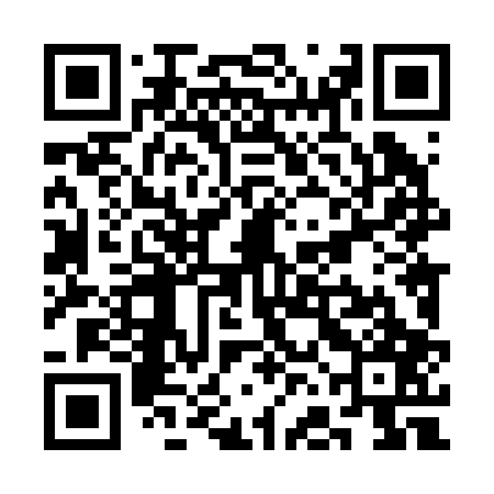 QR code for SFL207
