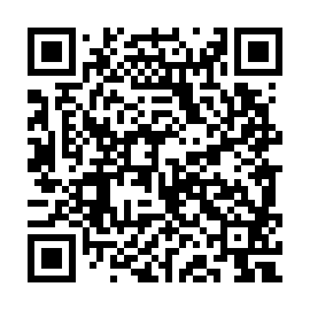 QR code for SFL782