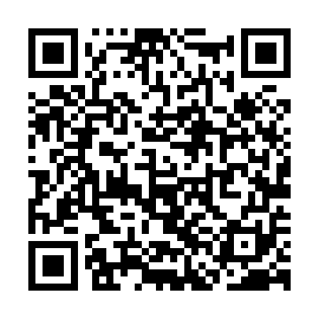 QR code for SFL851