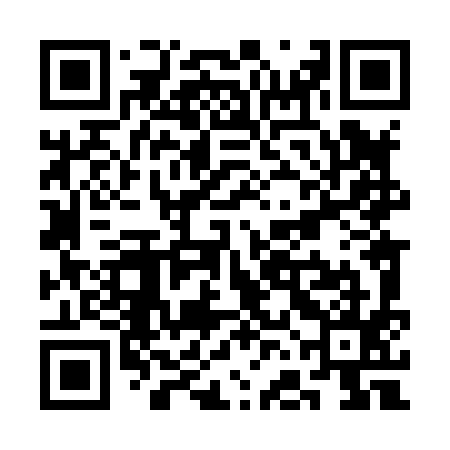 QR code for SFL895