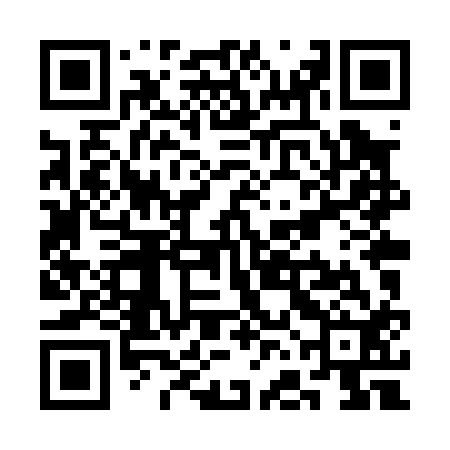 QR code for SFLP12