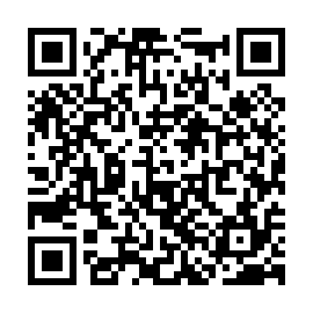 QR code for SFM014