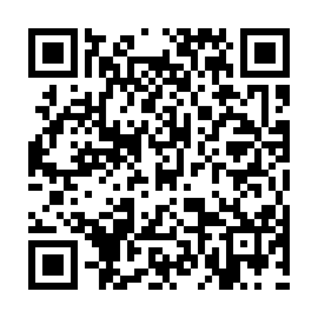 QR code for SFM112