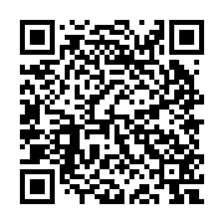 QR code for SFM253