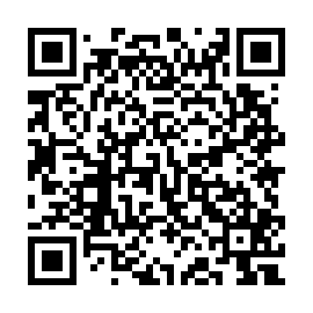 QR code for SFM705