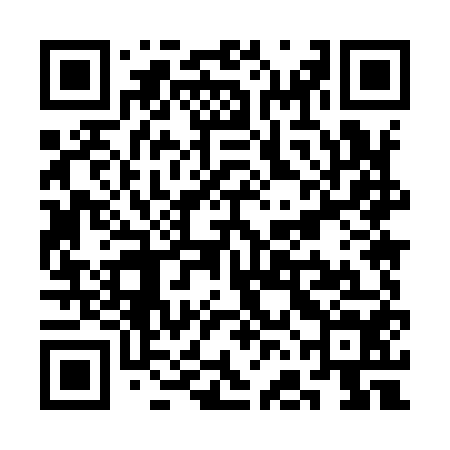 QR code for SFM954
