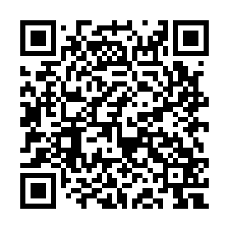 QR code for SFMA63