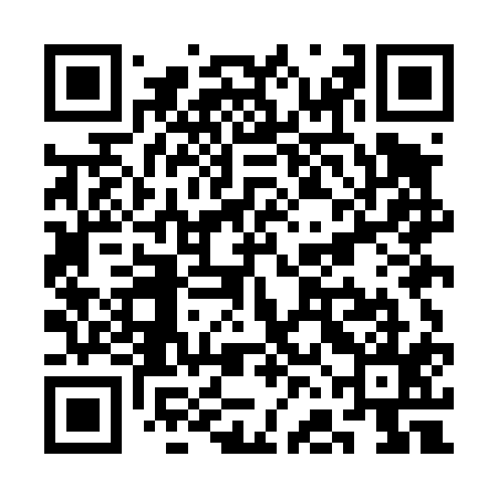 QR code for SFMD15