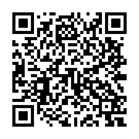 QR code for SFMU23