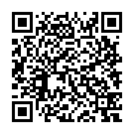 QR code for SFN139