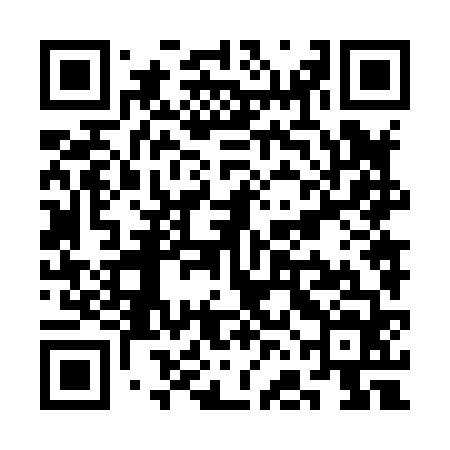 QR code for SFN864