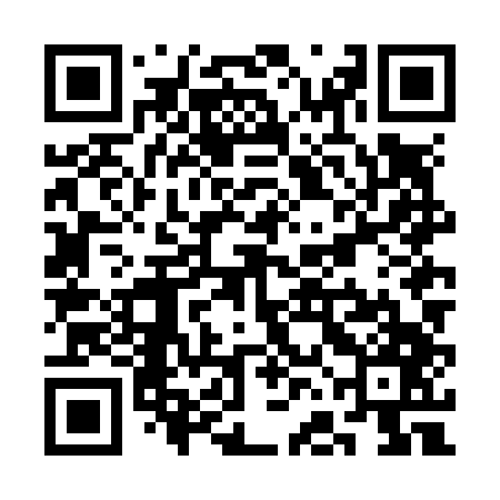 QR code for SFNN47