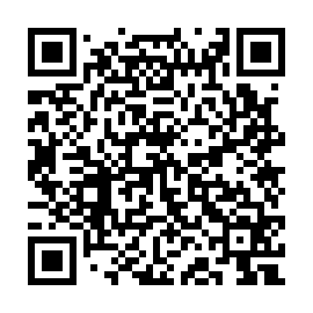 QR code for SFO164