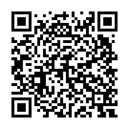 QR code for SFO652