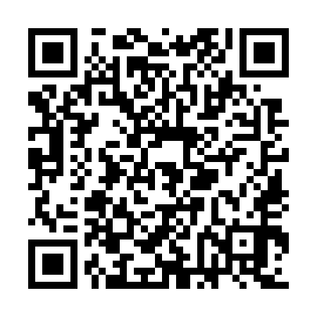 QR code for SFO750