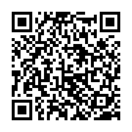QR code for SFO969