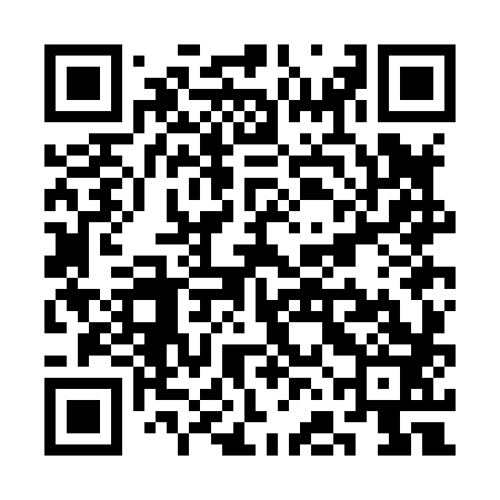 QR code for SFOH83
