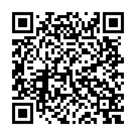 QR code for SFOO62