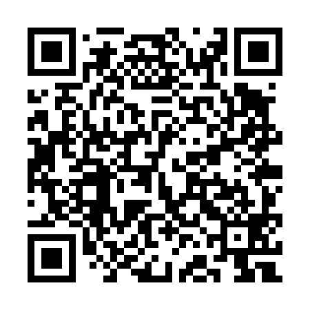 QR code for SFOT99