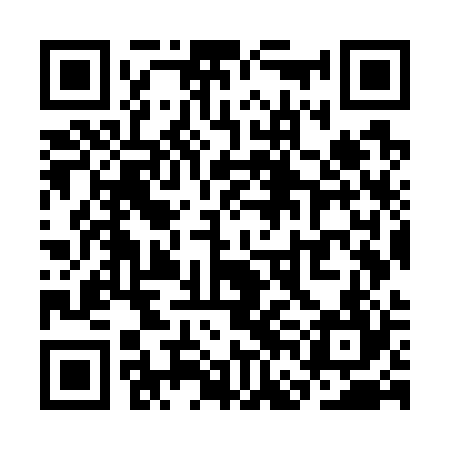 QR code for SFOW24
