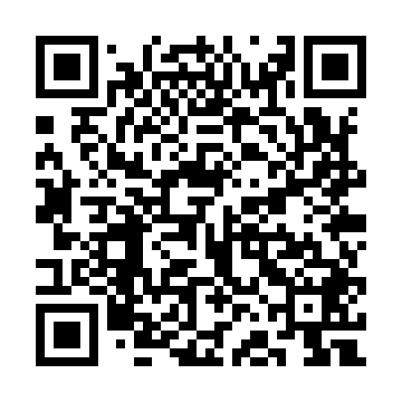 QR code for SFOY48