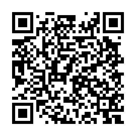 QR code for SFP051