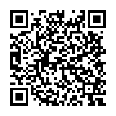 QR code for SFP500