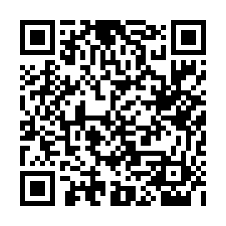QR code for SFP652