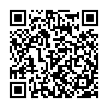 QR code for SFPN95