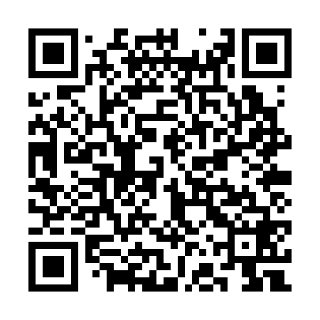 QR code for SFPS68